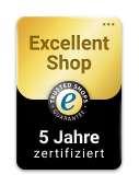 Kabel und Elektromaterial Shop | Ekabel24