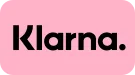 Klarna Pay Now